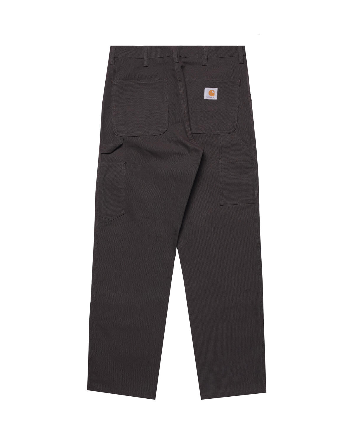 Carhartt WIP Double Knee Pant - Image 3