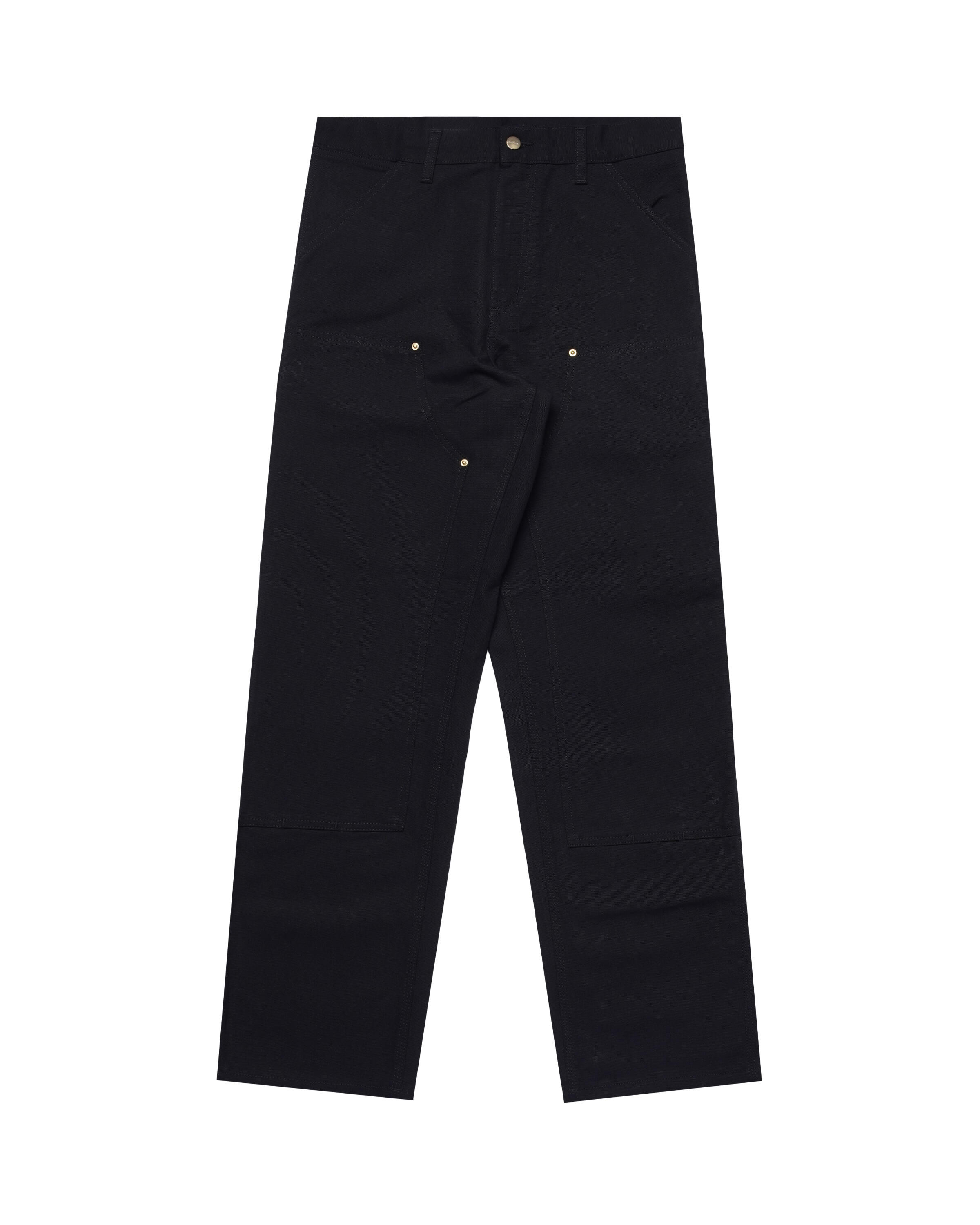 Carhartt WIP Single Knee Pant