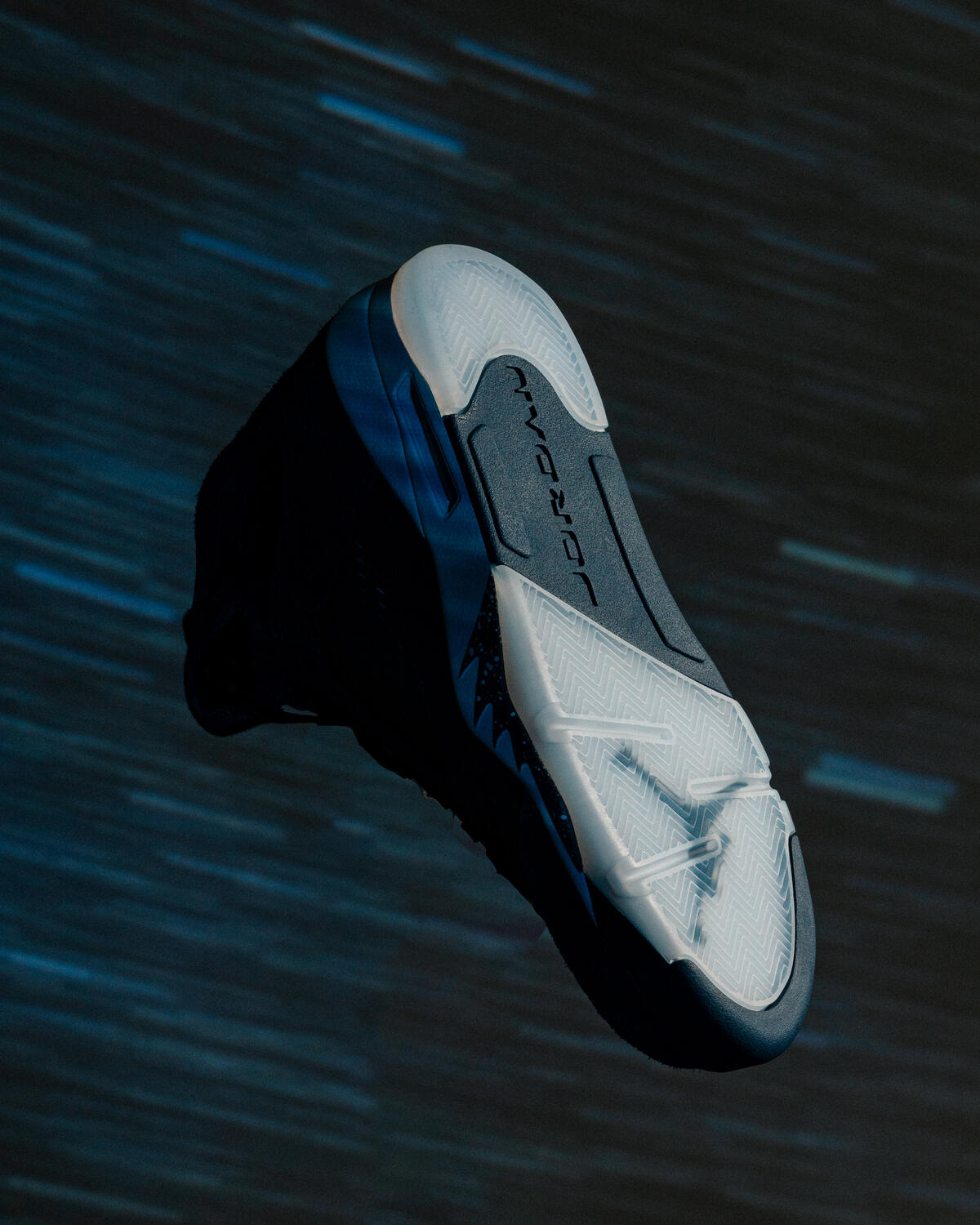 Air Jordan 5 Retro SE 'Midnight Navy/Black/Football Grey' - Image 32