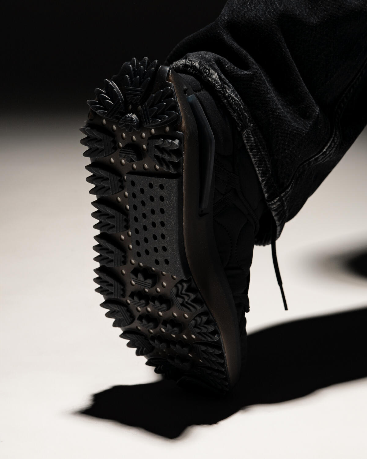 Adidas Originals WMNS NMD_S1 BOOT - Image 10