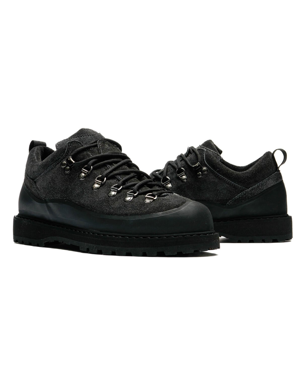 Diemme Roccia Basso - Image 5