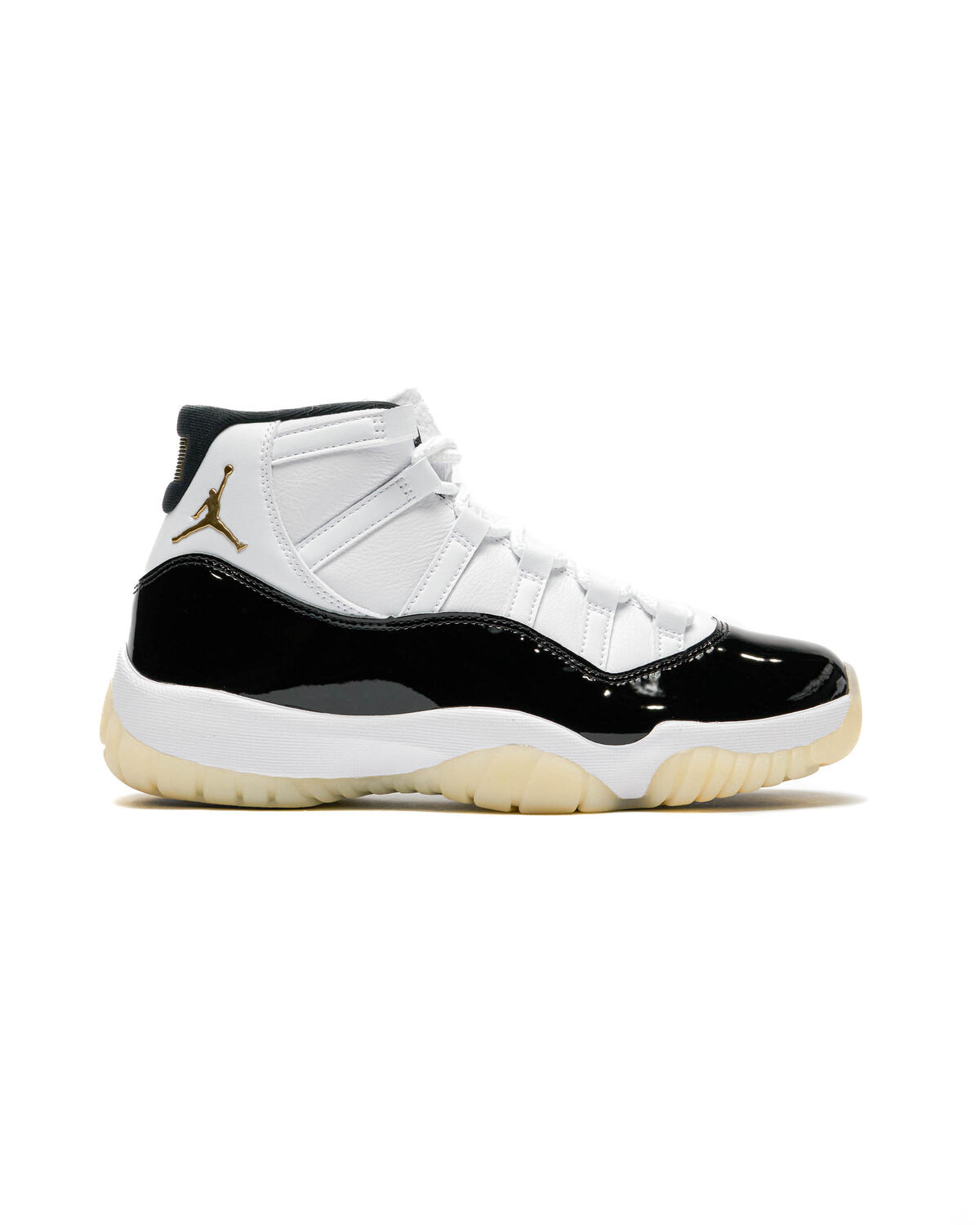 Air Jordan 11 Retro 'Gratitude' - Image 28