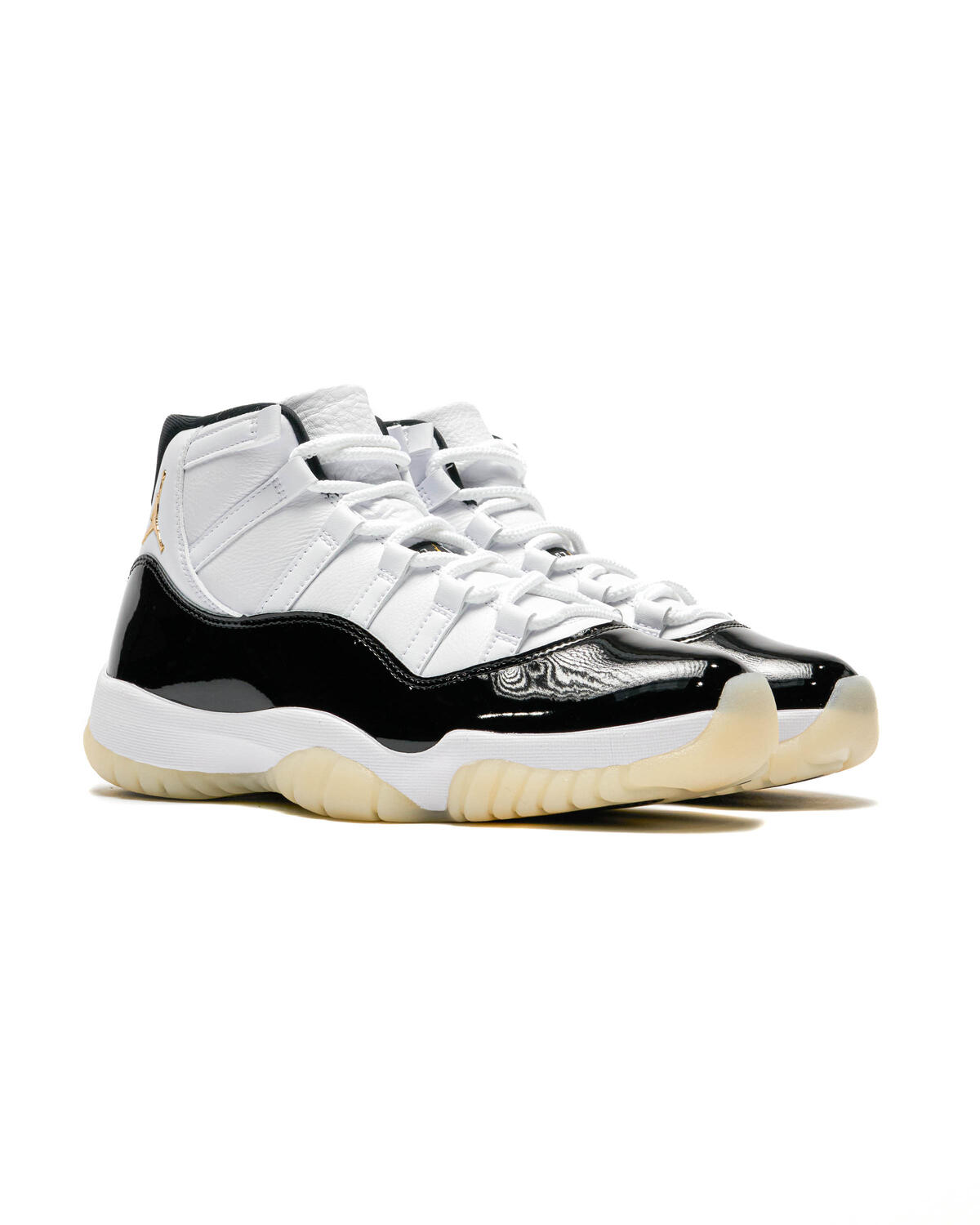 Air Jordan 11 Retro 'Gratitude' - Image 29