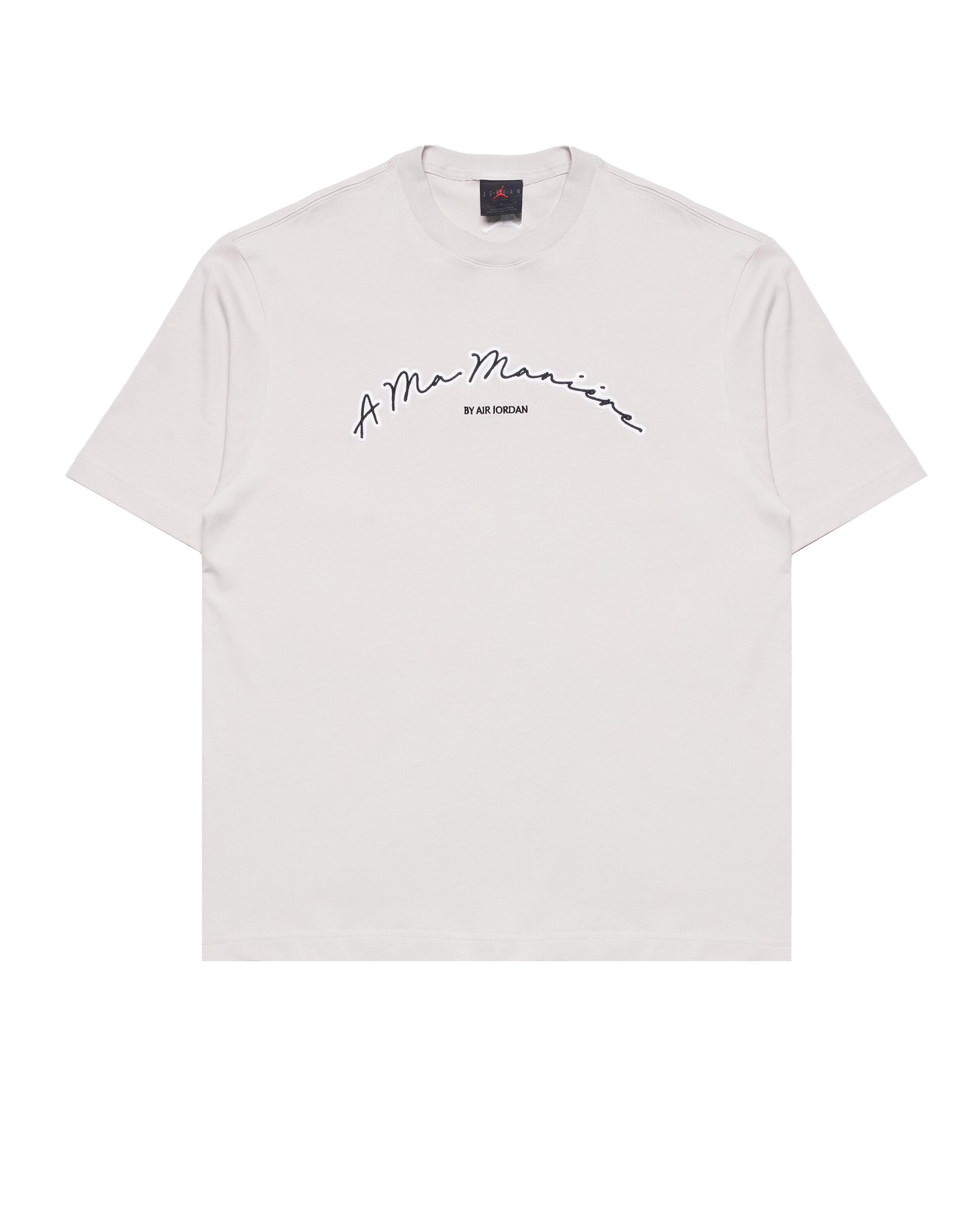 Air Jordan x A Ma Maniére SHORT SLEEVE TEE