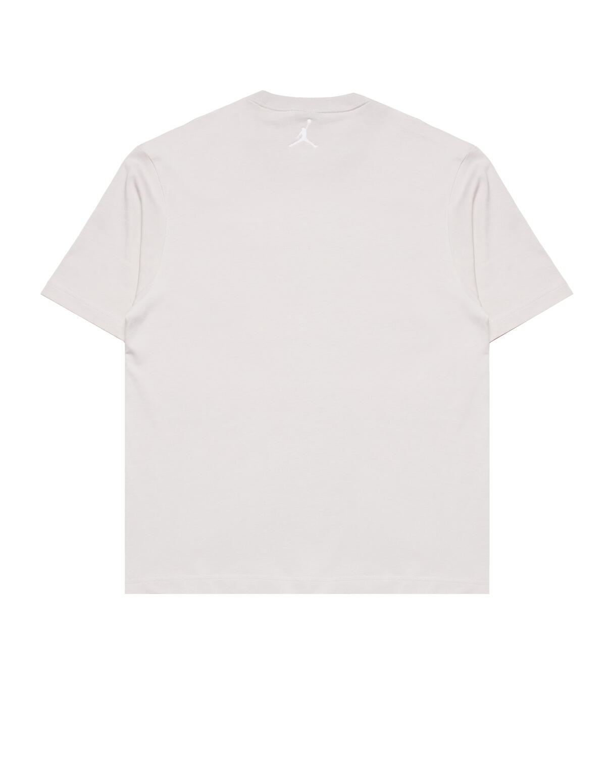 Air Jordan x A Ma Maniére Short Sleeve Tee - Image 3