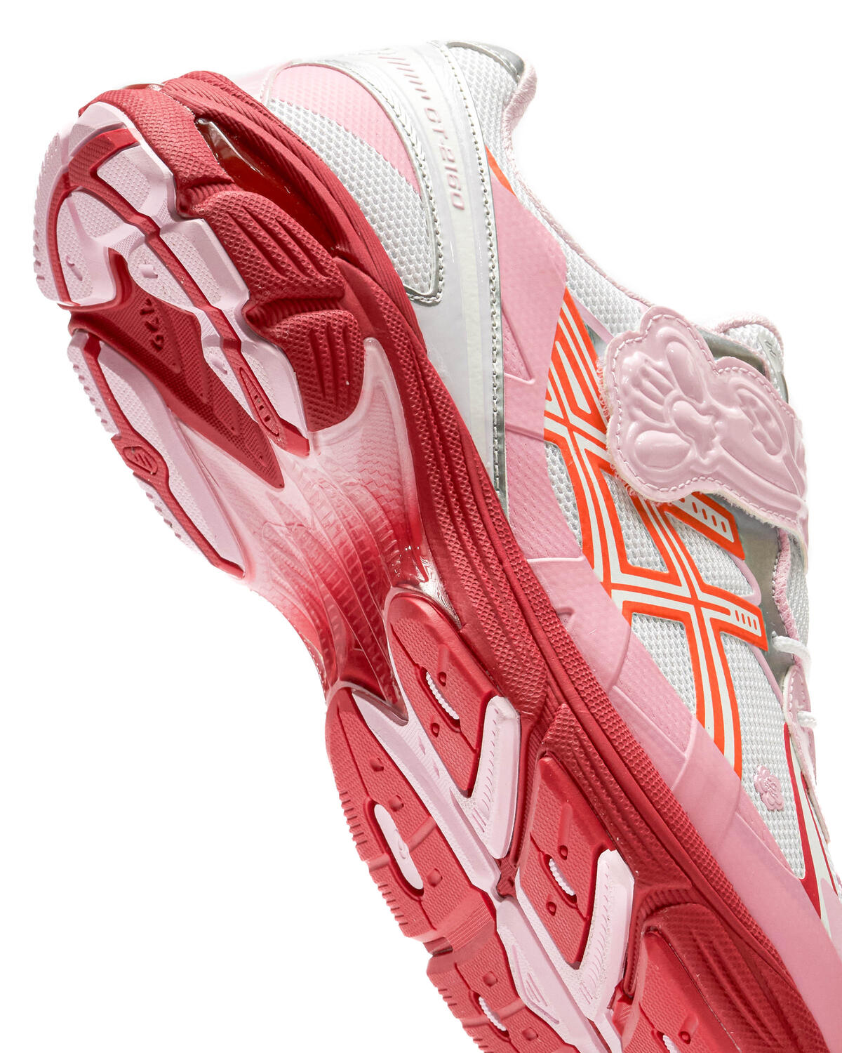 Asics x Cecilie Bahnsen GT-2160 - Image 7