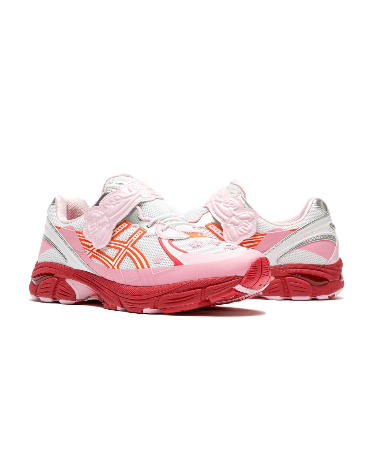 Asics x Cecilie Bahnsen GT-2160 - Image 5