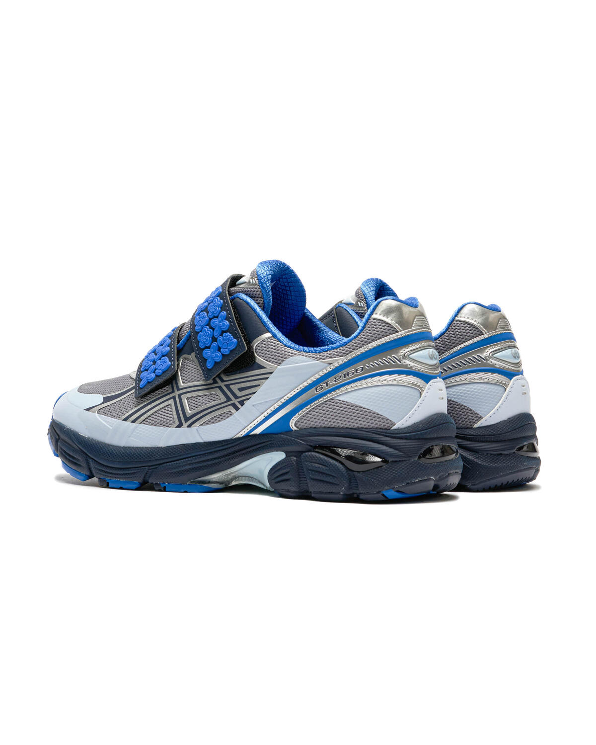 Asics x Asics GT-2160 x Cecilie Bahnsen GT-2160 - Image 10