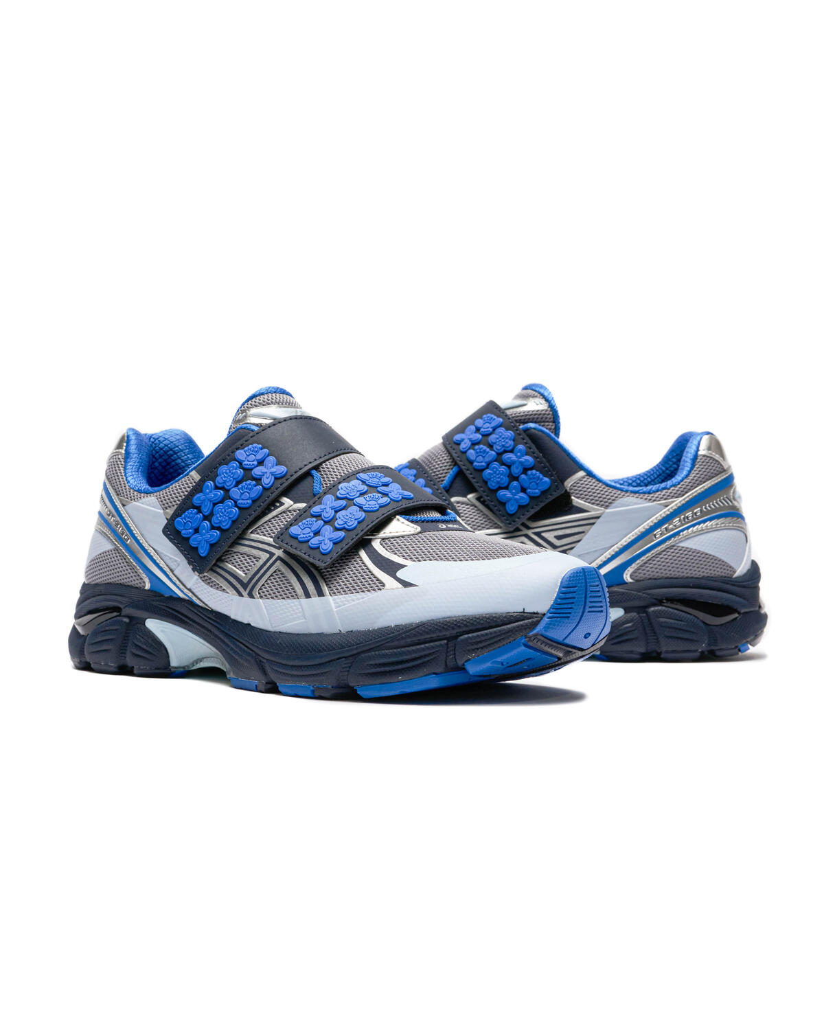 Asics x Asics GT-2160 x Cecilie Bahnsen GT-2160 - Image 11