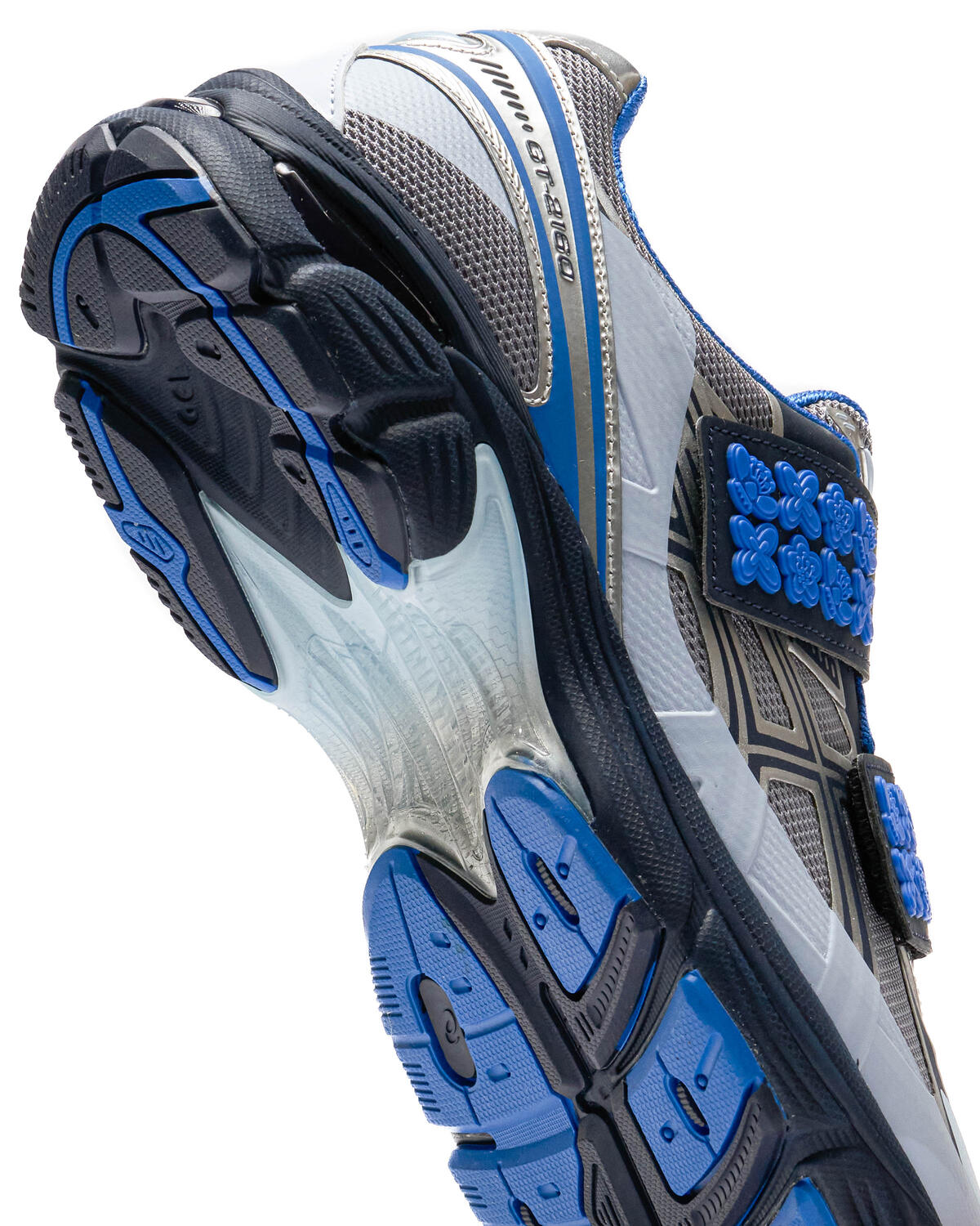 Asics x Asics GT-2160 x Cecilie Bahnsen GT-2160 - Image 13