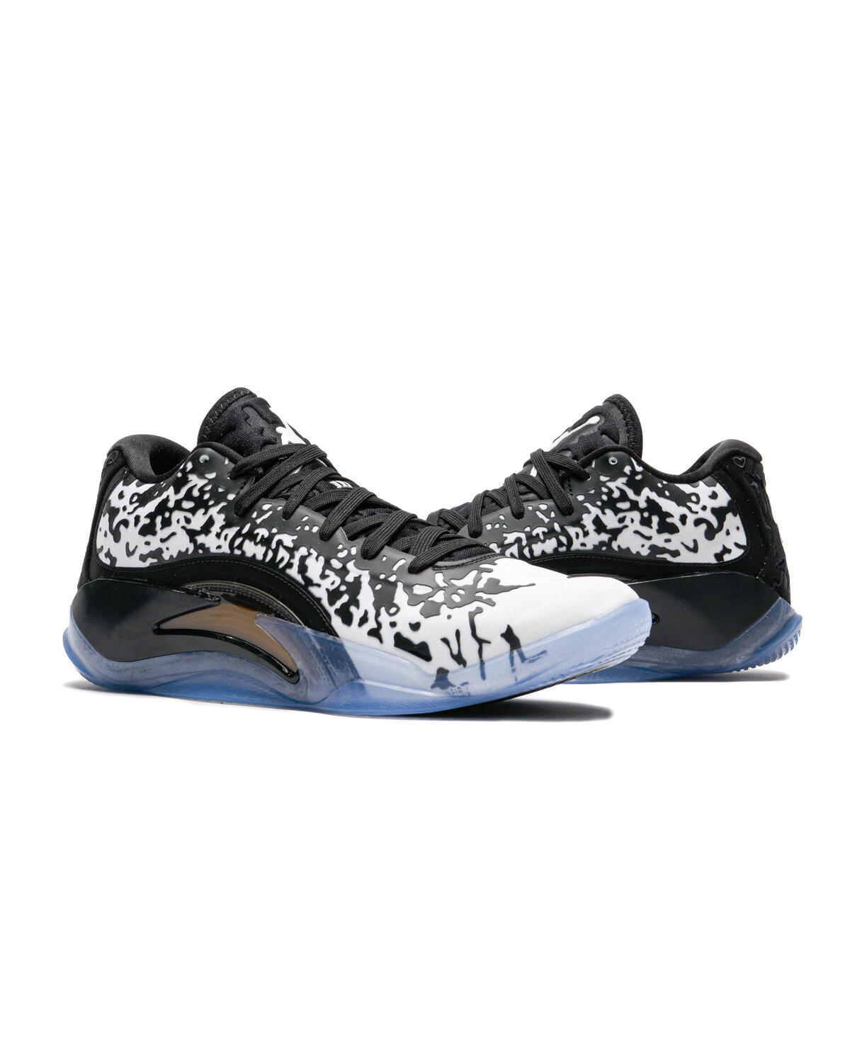 Zion Williamson Zion 3 "Gen Zion" Basketball Shoes - Image 17