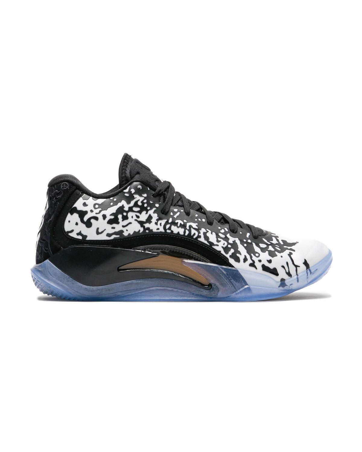 Zion Williamson Zion 3 "Gen Zion" Basketball Shoes - Image 14