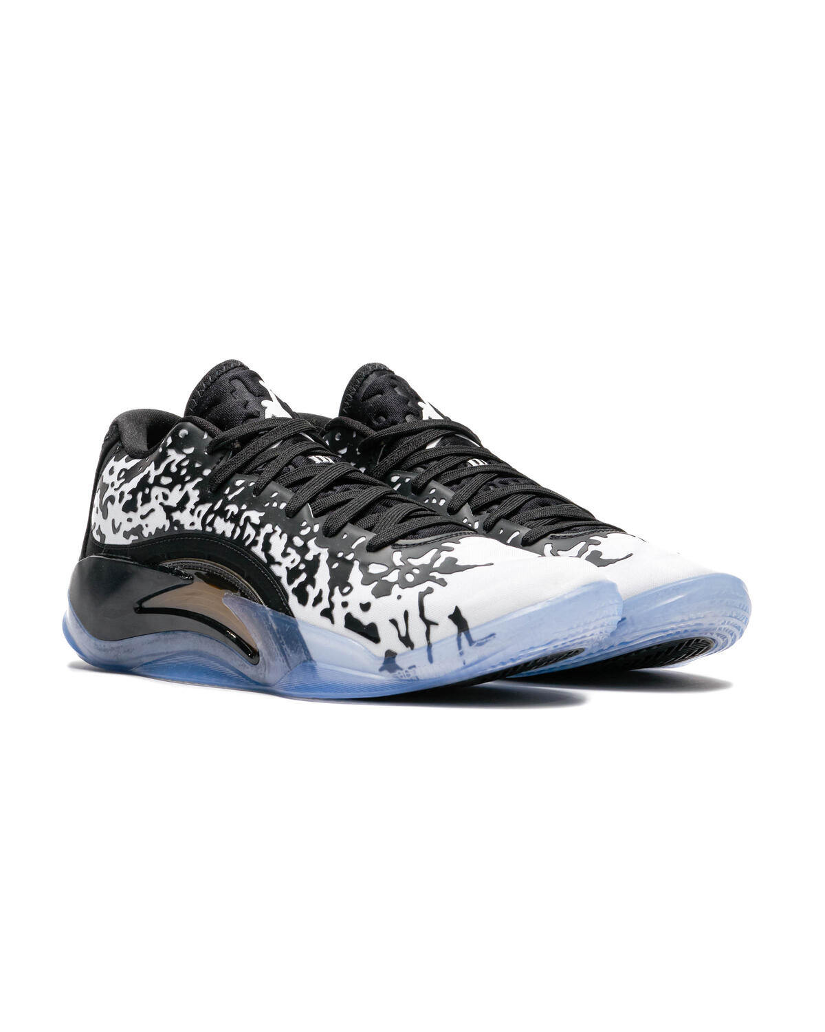 Zion Williamson Zion 3 "Gen Zion" Basketball Shoes - Image 15