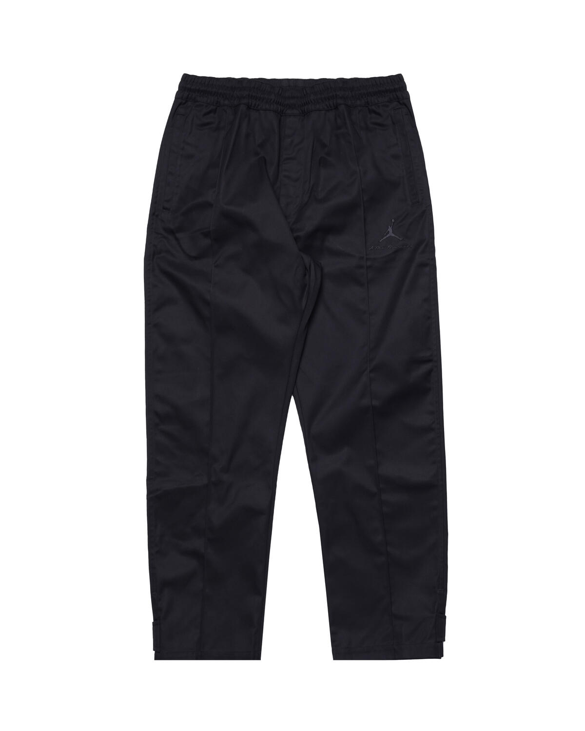 Air Jordan x A Ma Maniére PANT