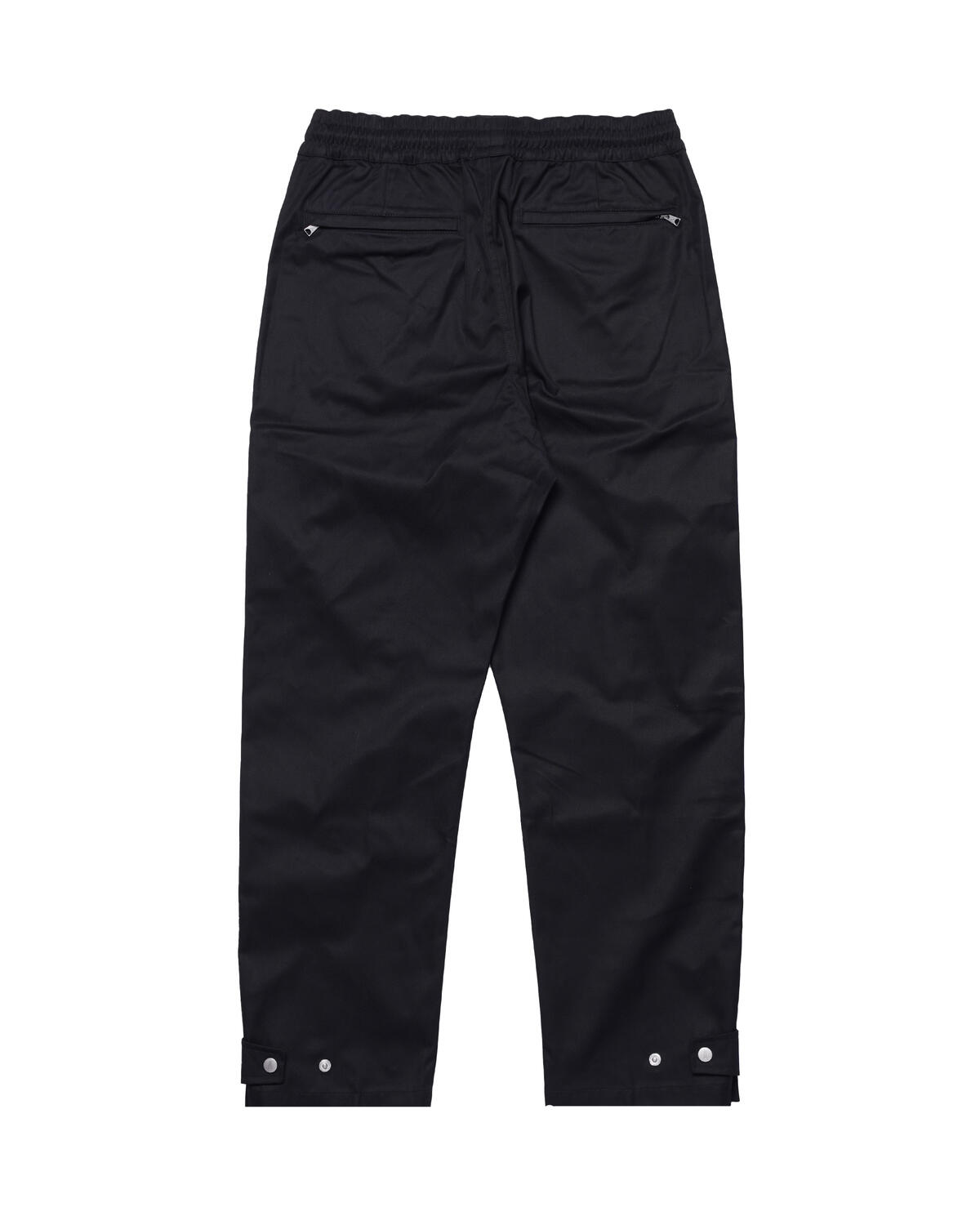 Air Jordan x A Ma Maniére PANT - Image 3