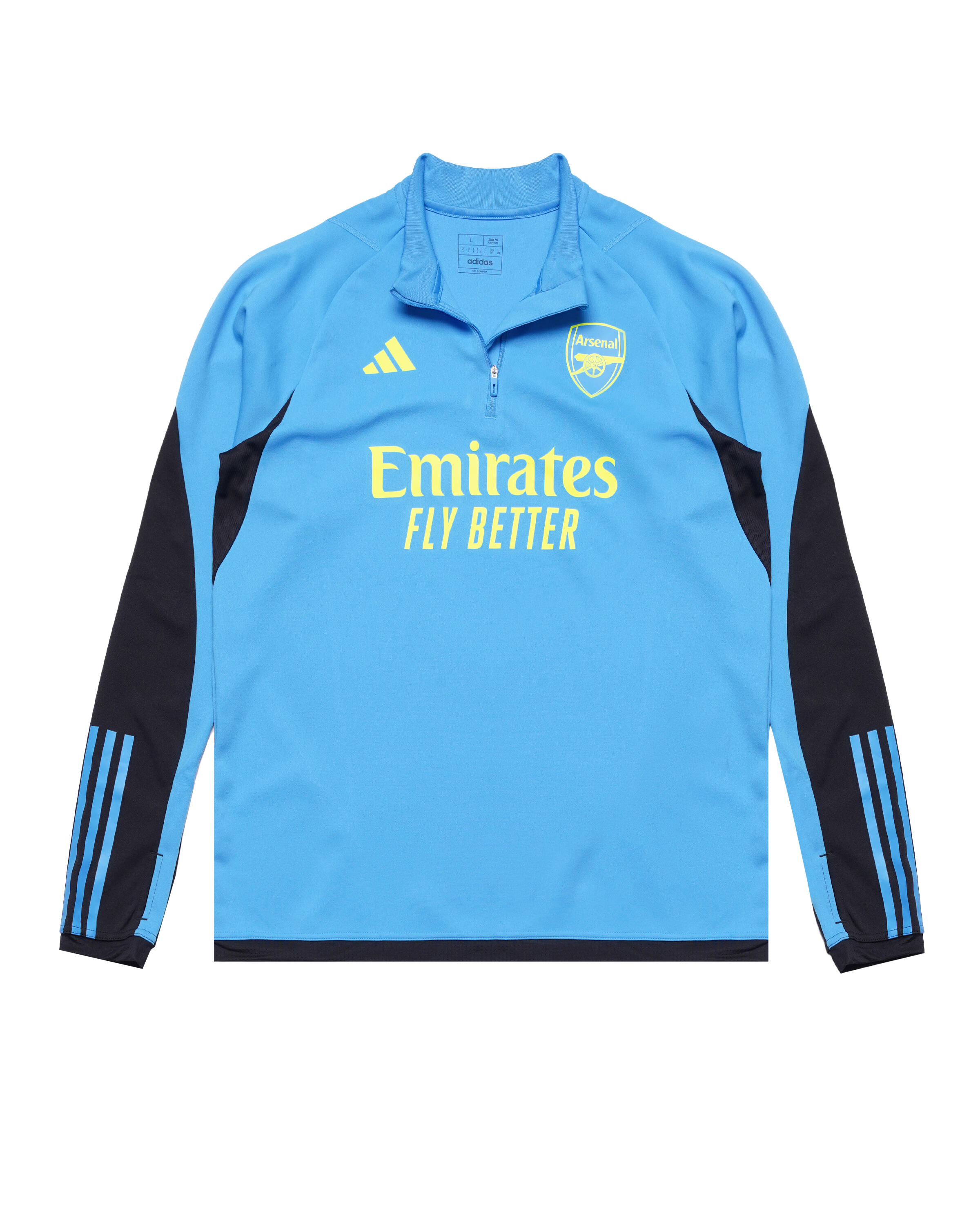 Adidas Originals Arsenal FC TRACK TOP