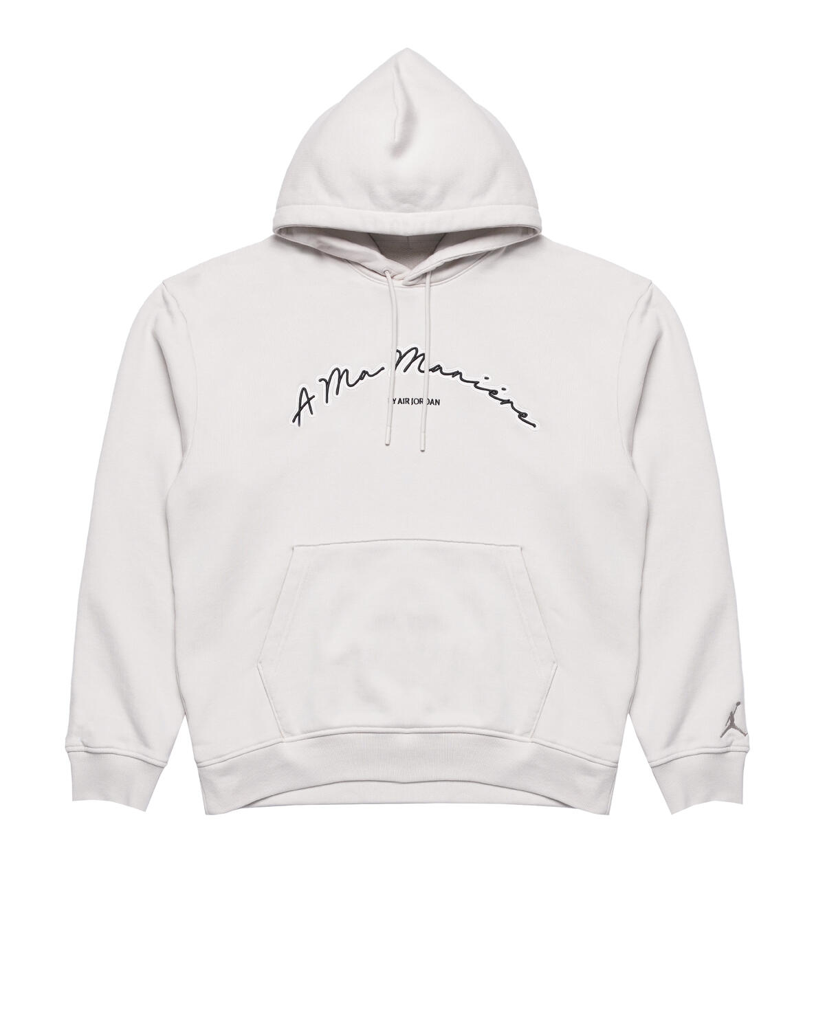Air Jordan x A Ma Maniére Fleece Hoodie