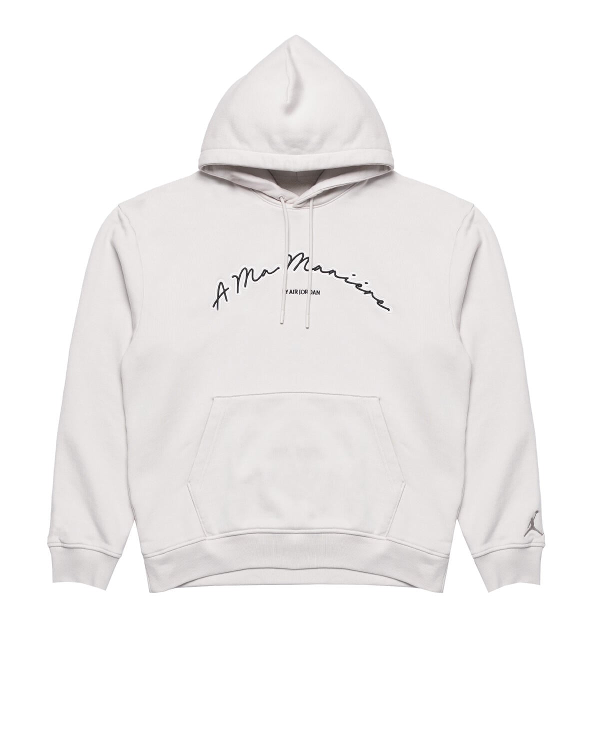 Air Jordan x A Ma Maniére Fleece Hoodie