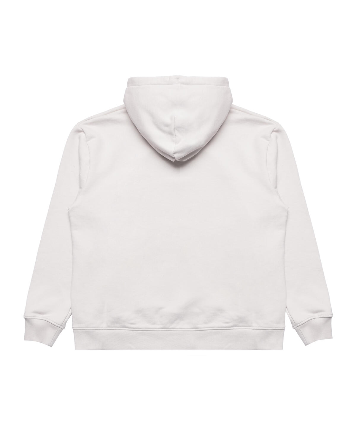 Air Jordan x A Ma Maniére Fleece Hoodie - Image 3