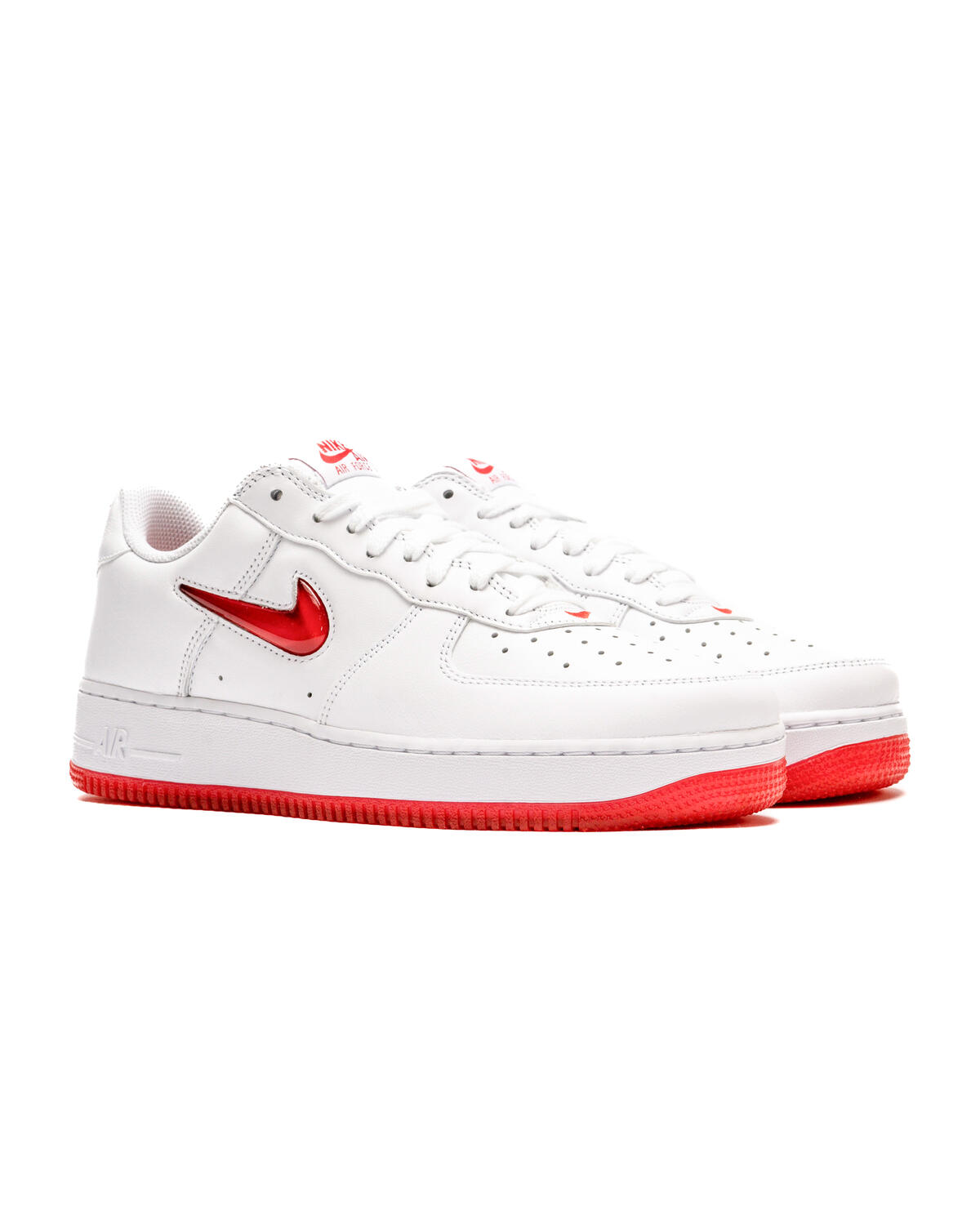 Nike Air Force 1 Low Retro - Image 14