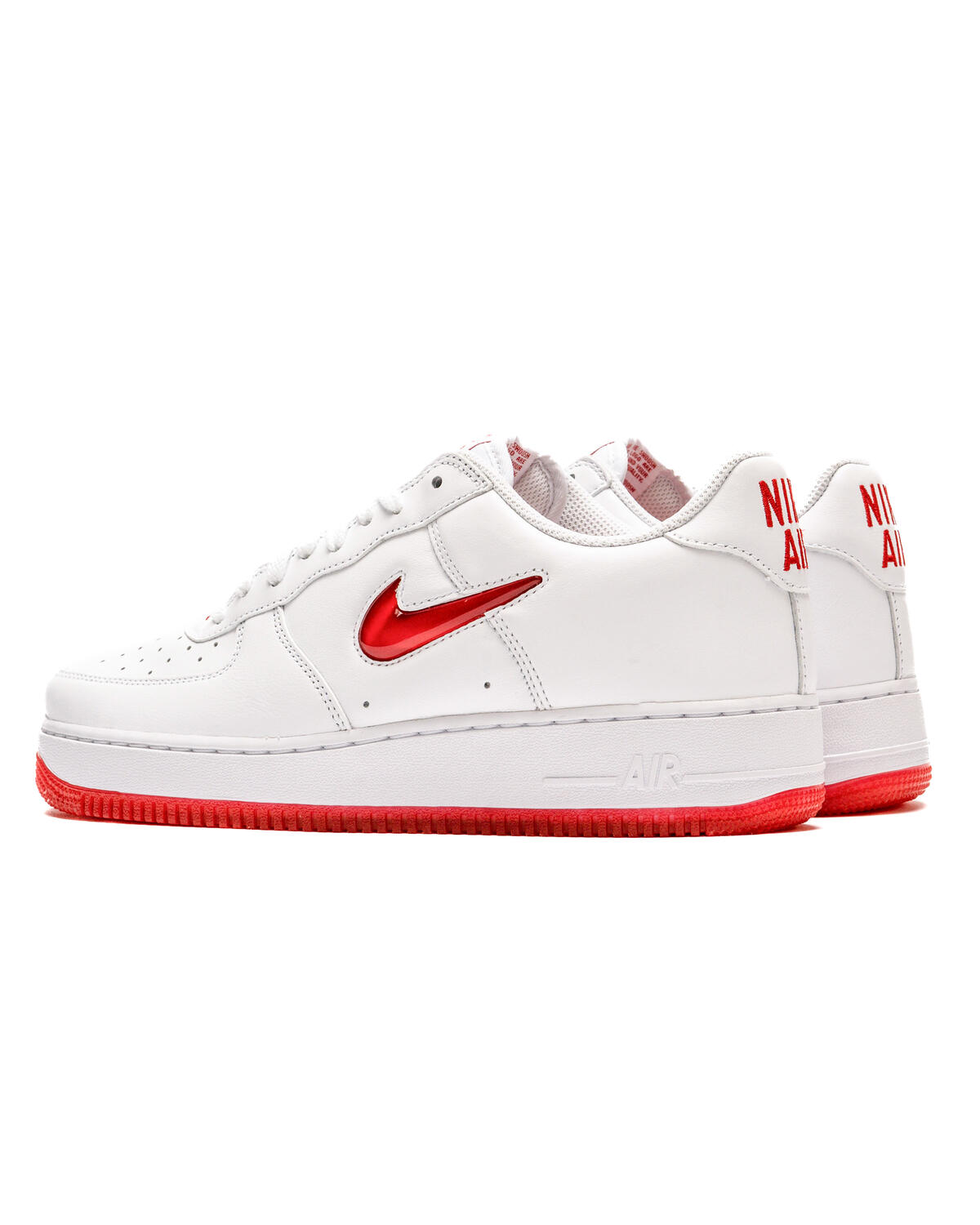 Nike Air Force 1 Low Retro - Image 15