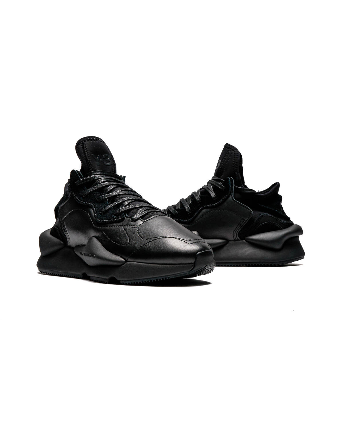 adidas Originals Y-3 Kaiwa - Image 5