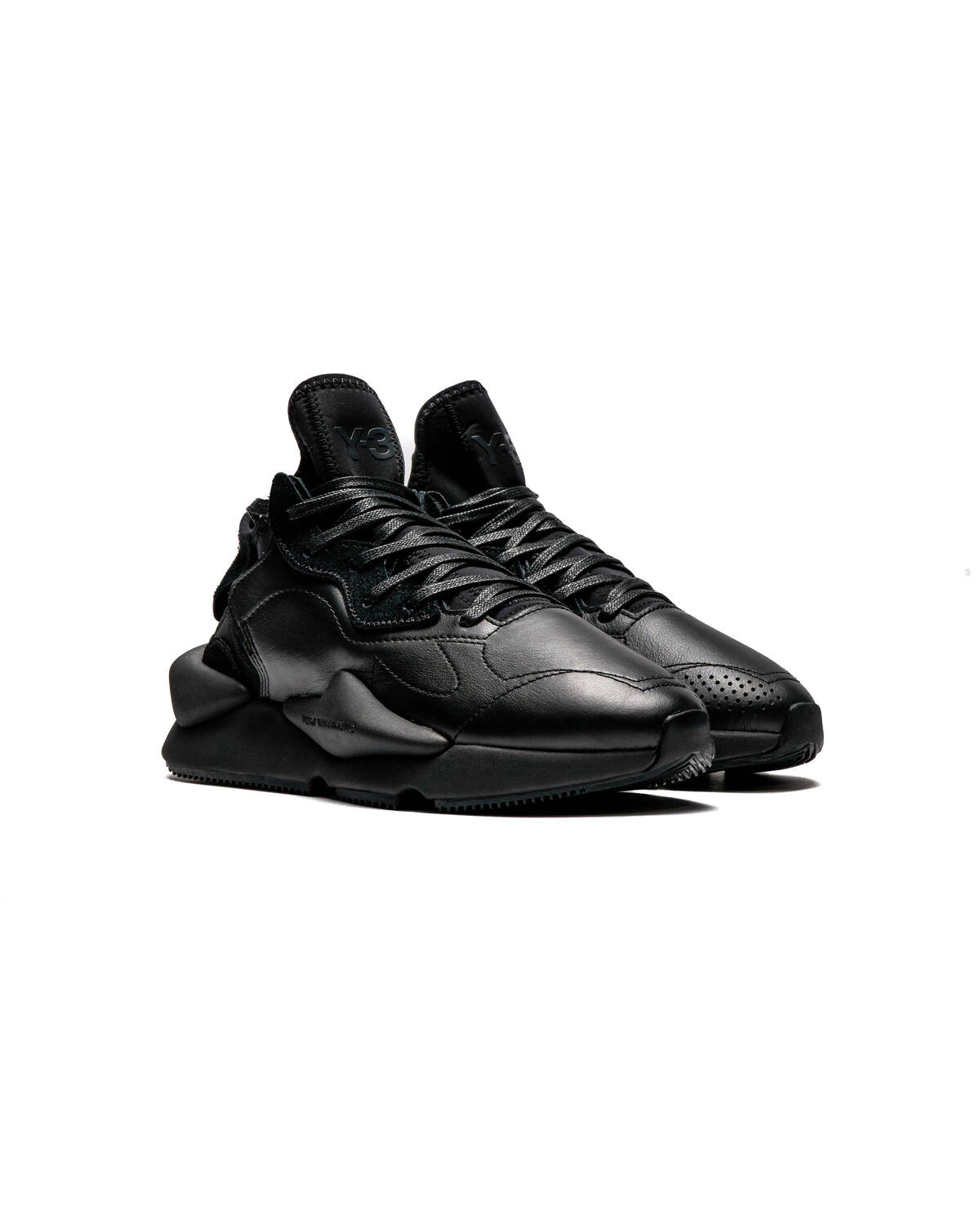 adidas Originals Y-3 Kaiwa - Image 3
