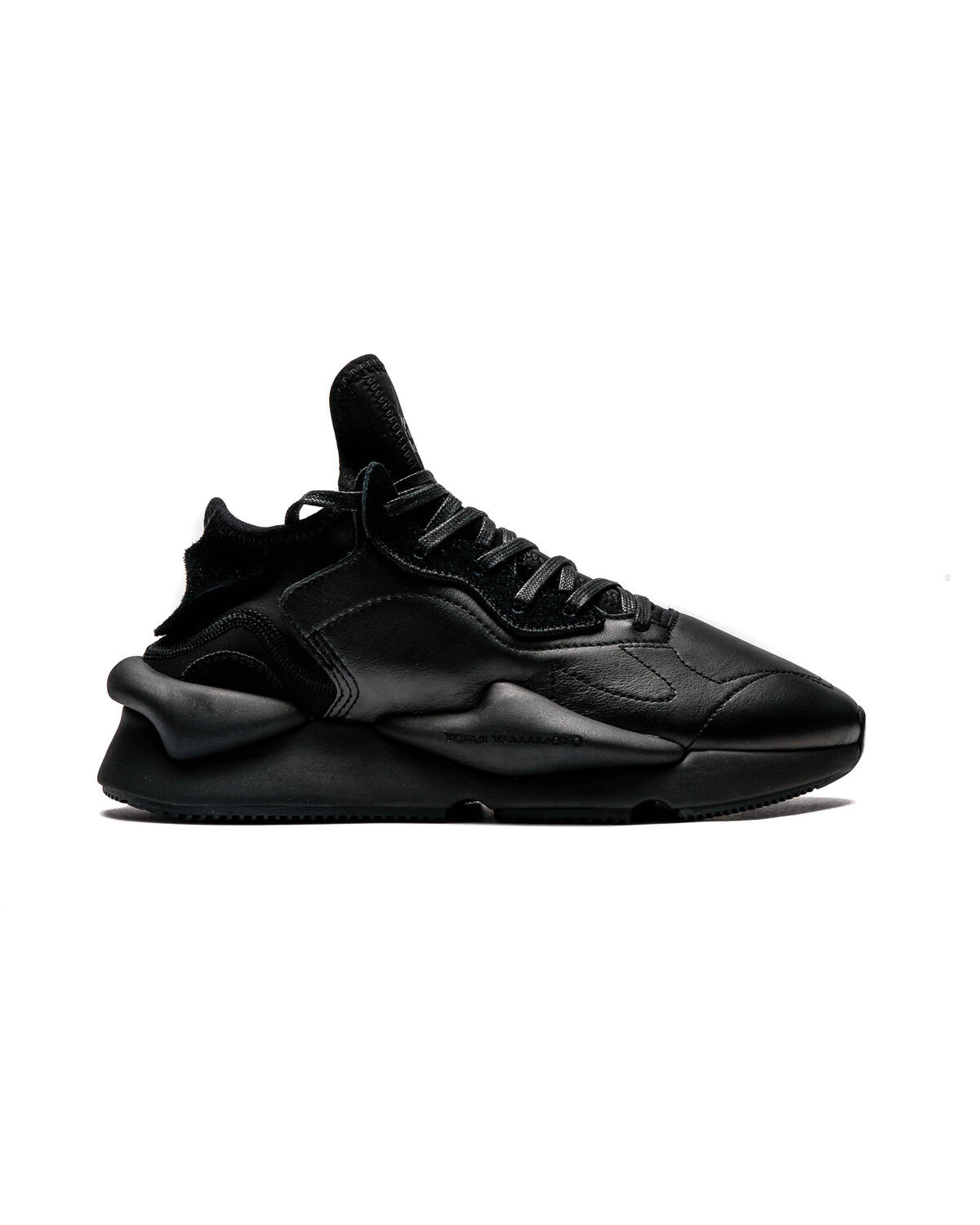 adidas Originals Y-3 Kaiwa - Image 2