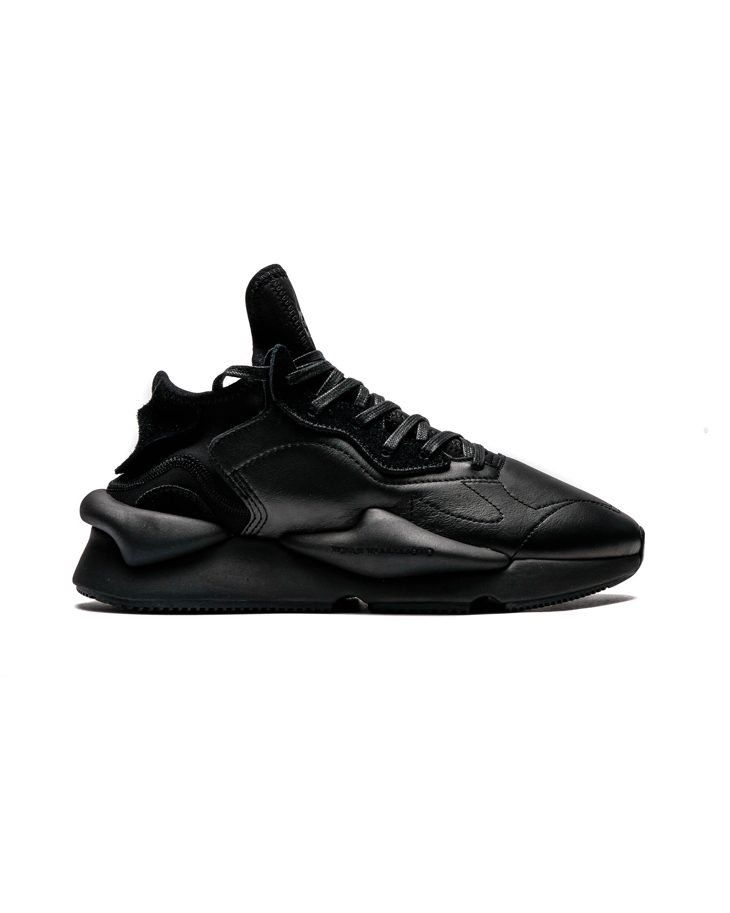 adidas Originals Y-3 KAIWA