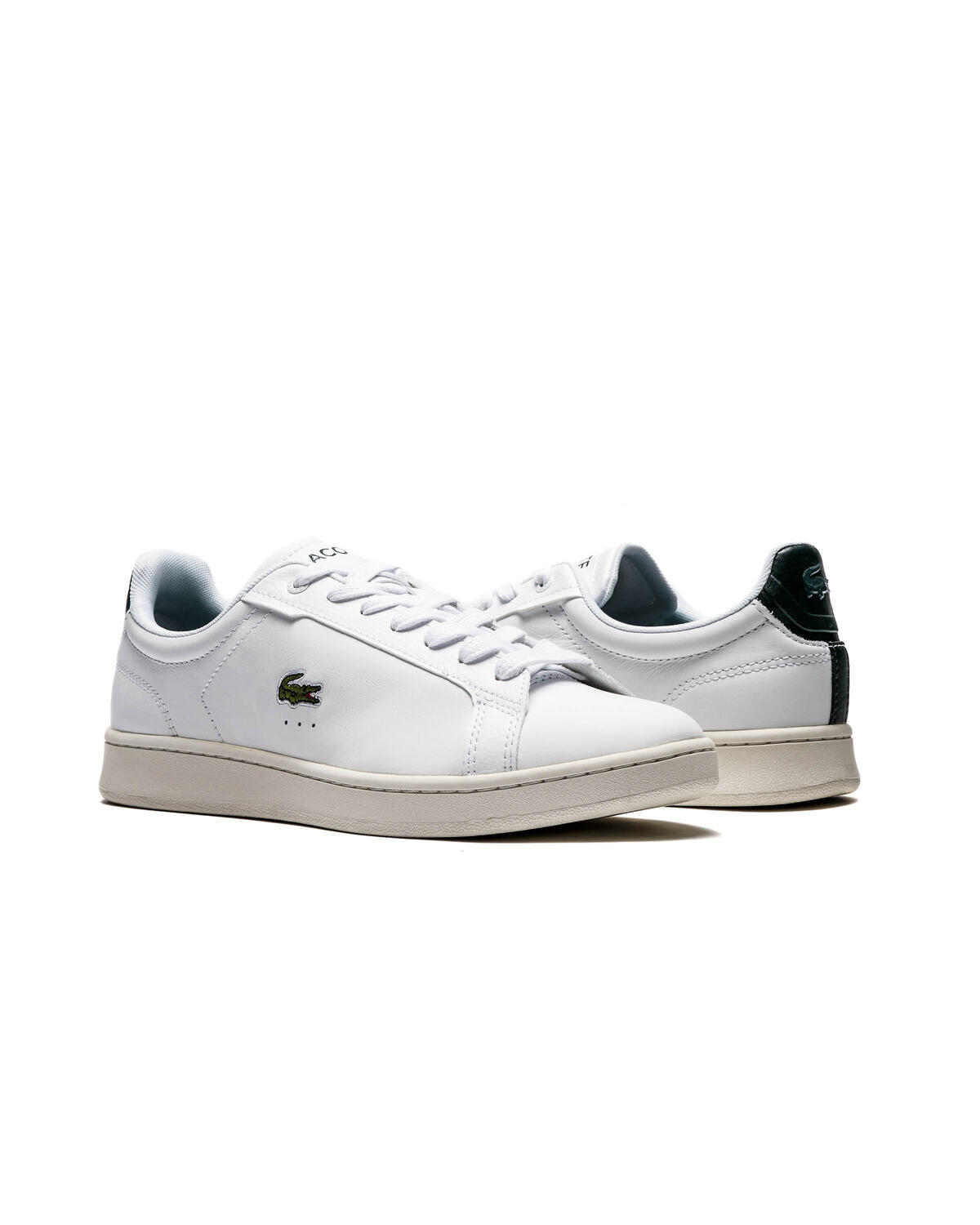 Lacoste Carnaby Pro - Image 5