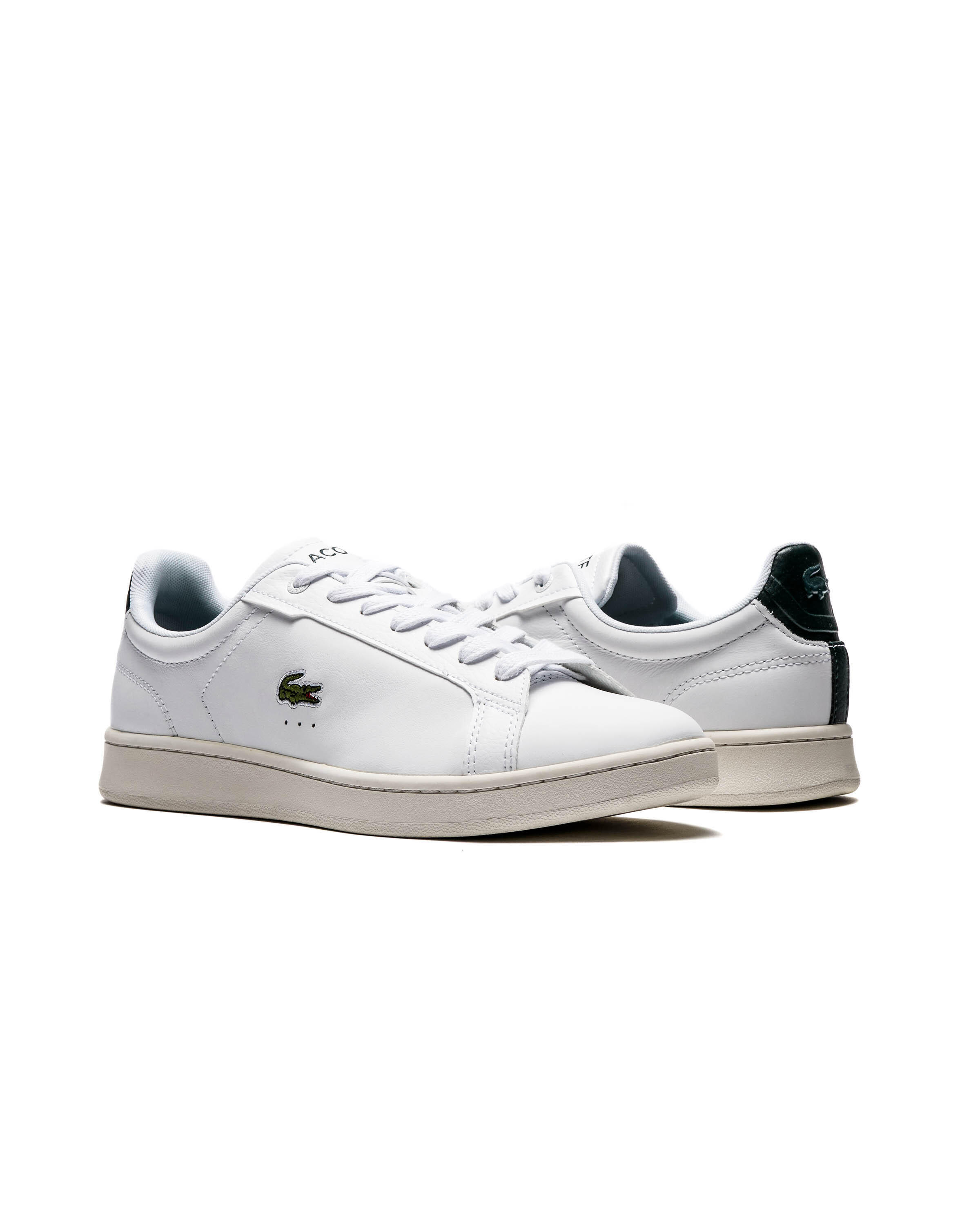 Lacoste CARNABY PRO