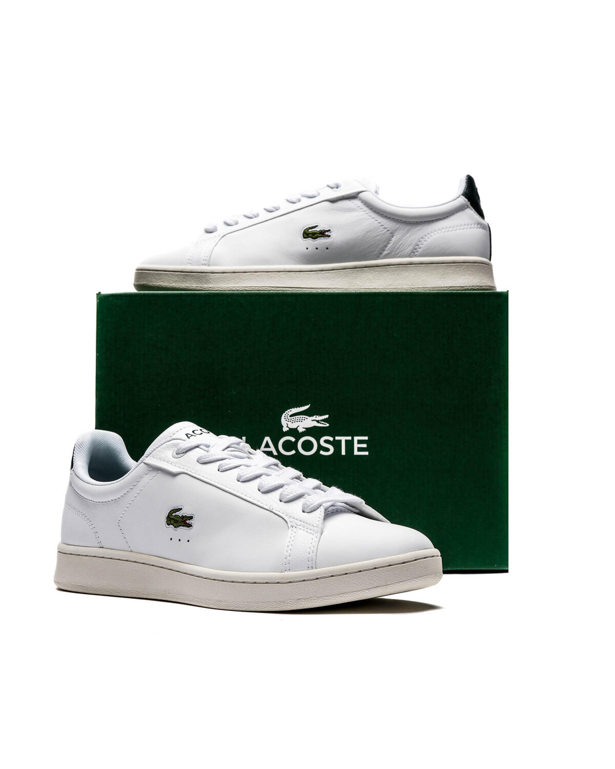 Lacoste Carnaby Pro - Image 6