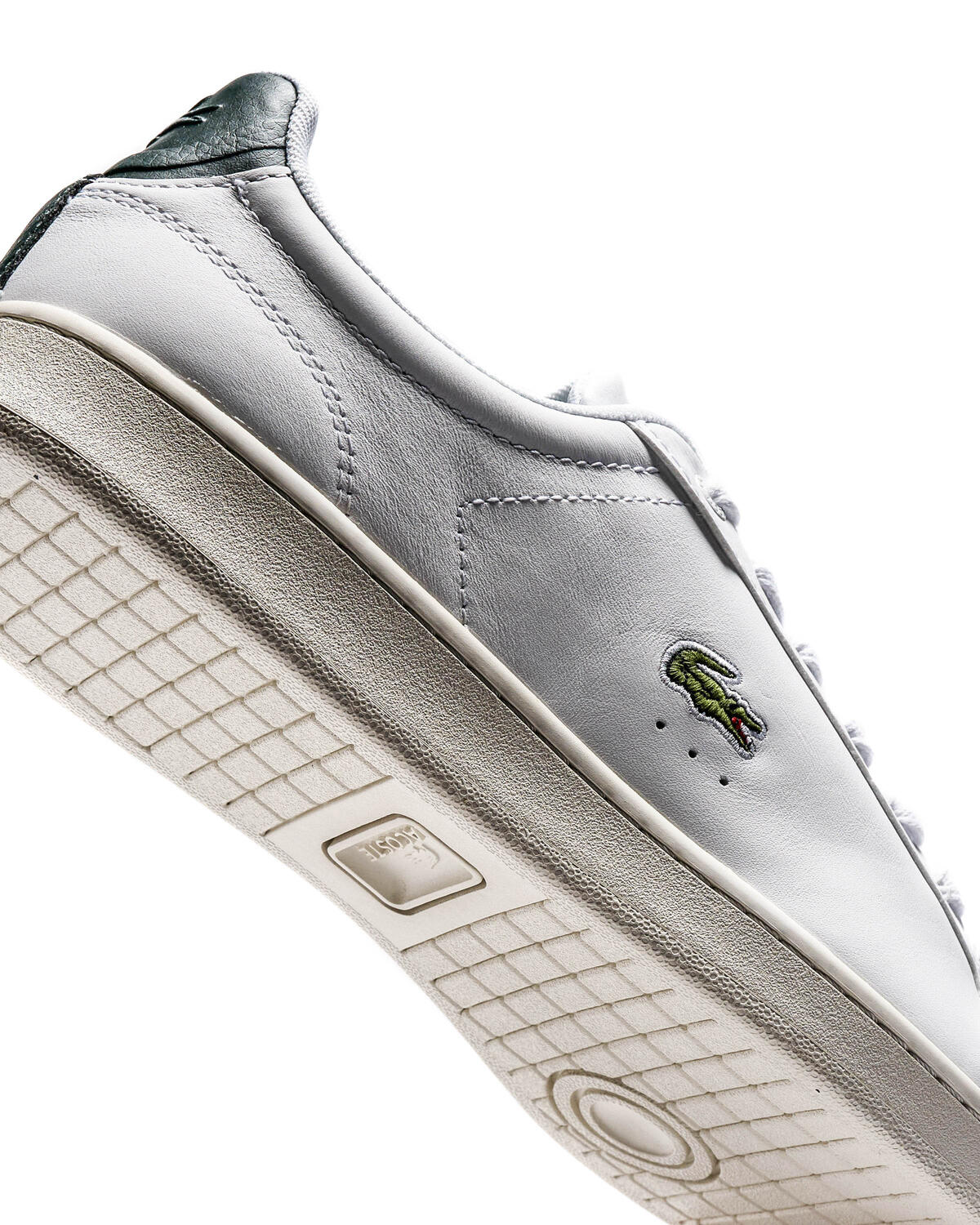 Lacoste Carnaby Pro - Image 7