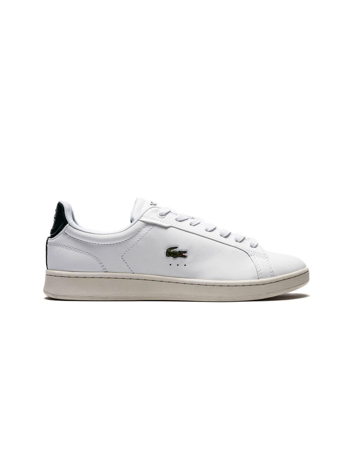 Lacoste Carnaby Pro - Image 2