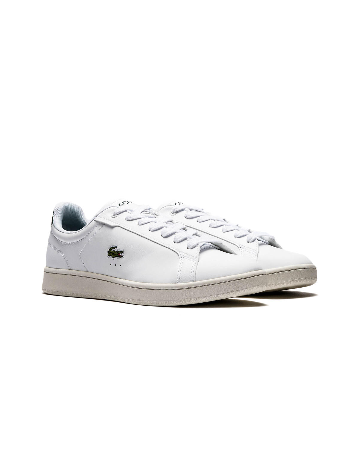 Lacoste Carnaby Pro - Image 3