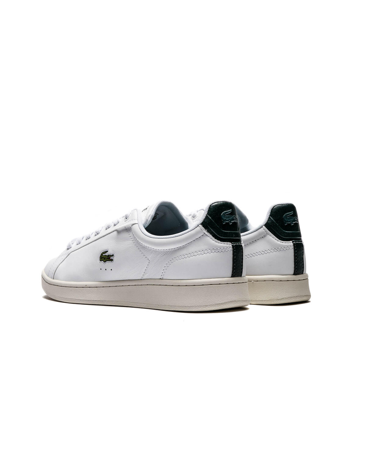 Lacoste Carnaby Pro - Image 4