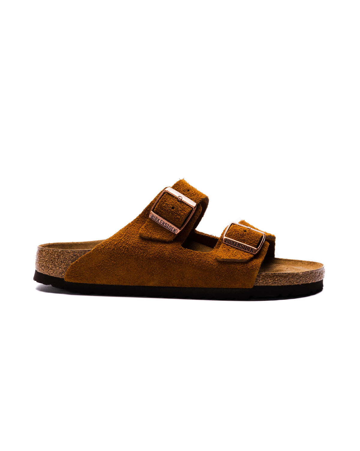 Birkenstock Arizona (Women's) - Image 8