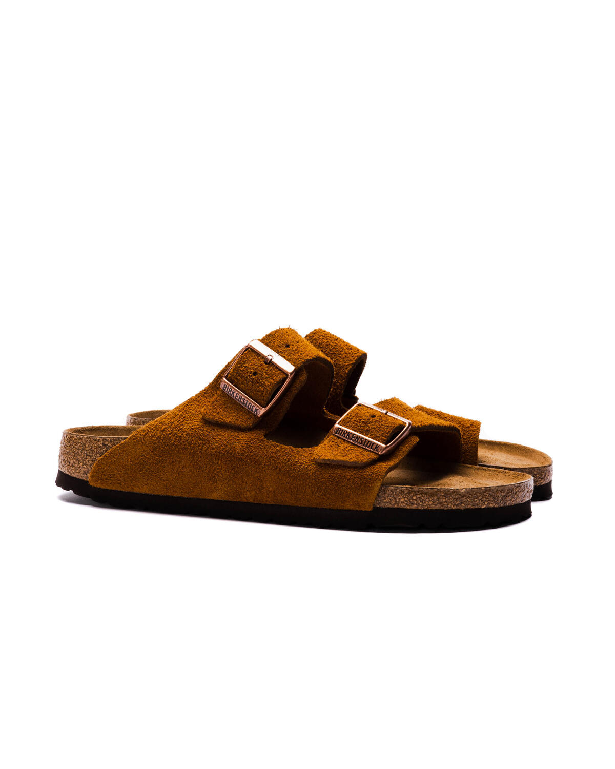 Birkenstock Arizona (Women's) - Image 9