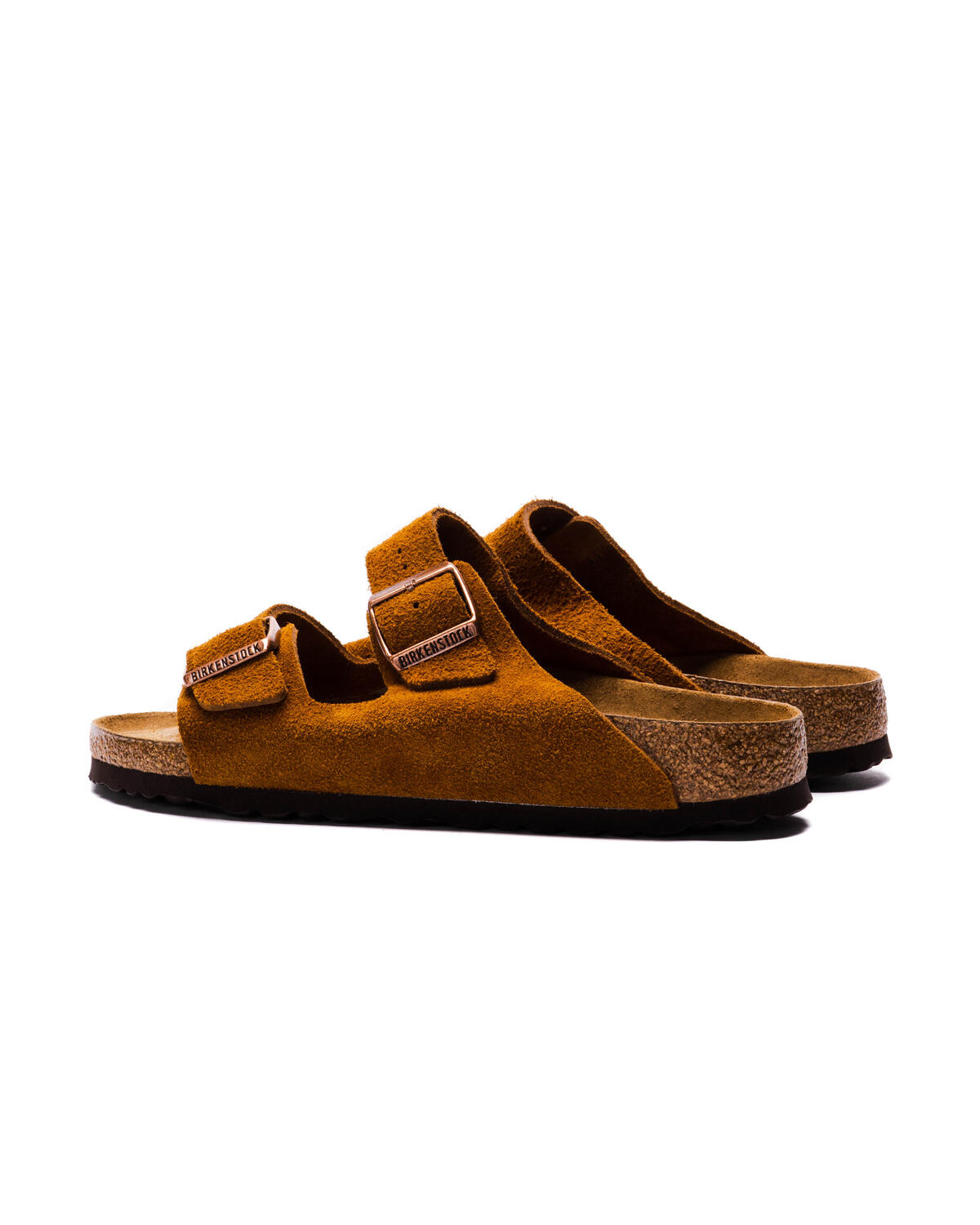Birkenstock Arizona (Women's) - Image 10