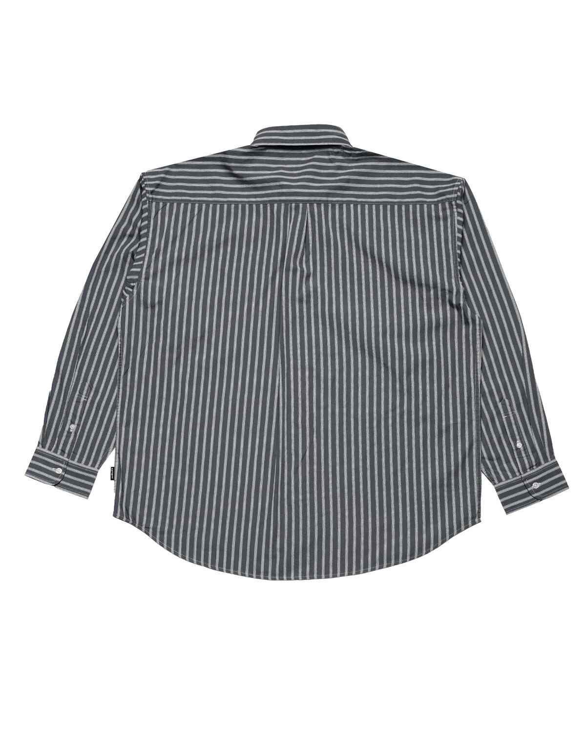 Carhartt WIP L/S Ligety Shirt - Image 3