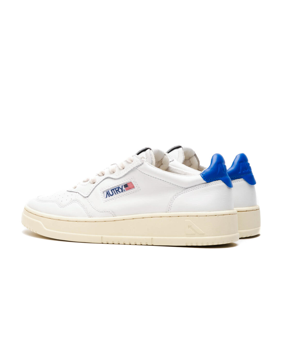 Autry Action Shoes Medalist LOW - Image 4