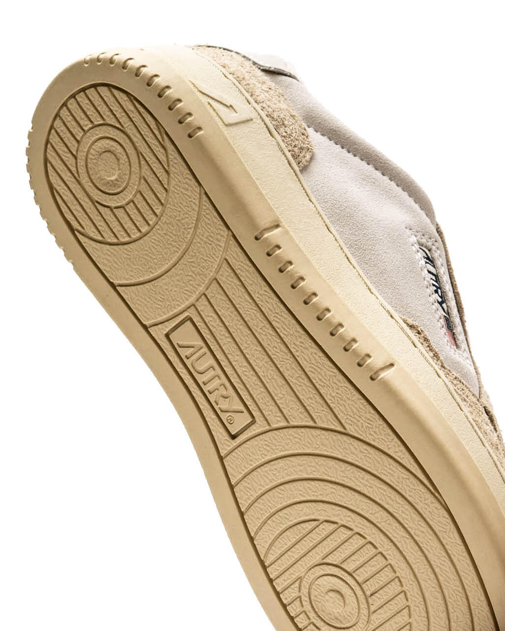 Autry Medalist Low (Women's) - Image 7