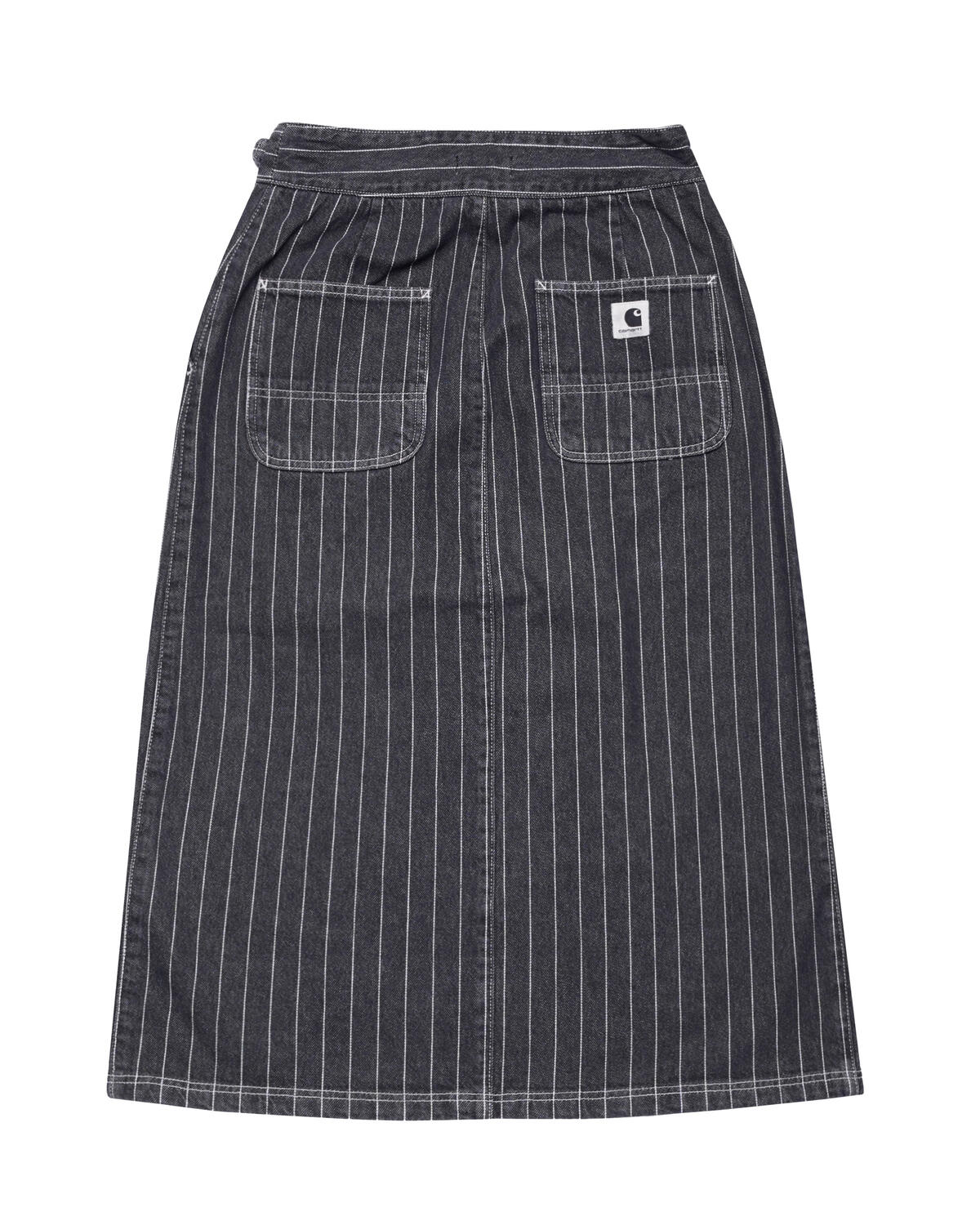 Carhartt WIP Orlean Skirt - Image 3