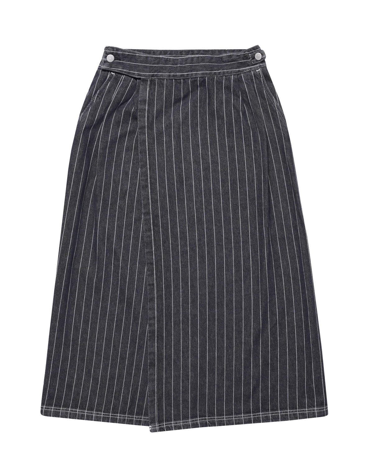 Carhartt WIP Orlean Skirt - Image 2