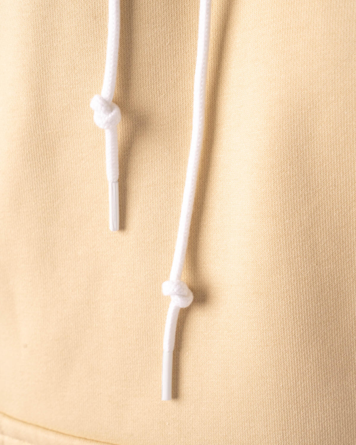 Nike Solo Swoosh Hoodie - Image 6