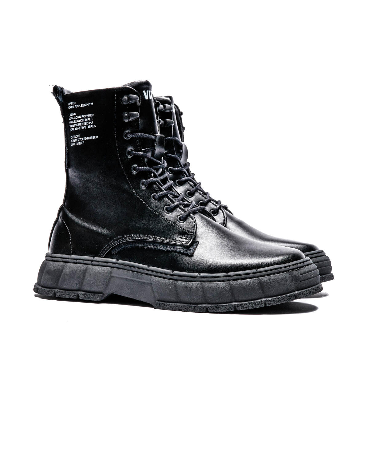 Viron 1992 - Image 3