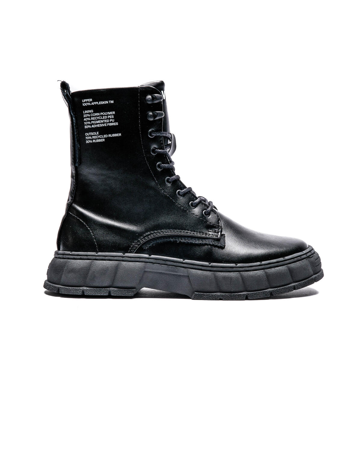 Viron 1992 - Image 2