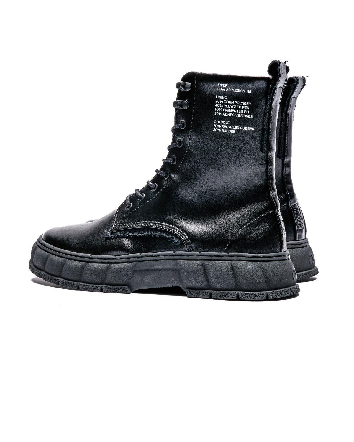 Viron 1992 - Image 4