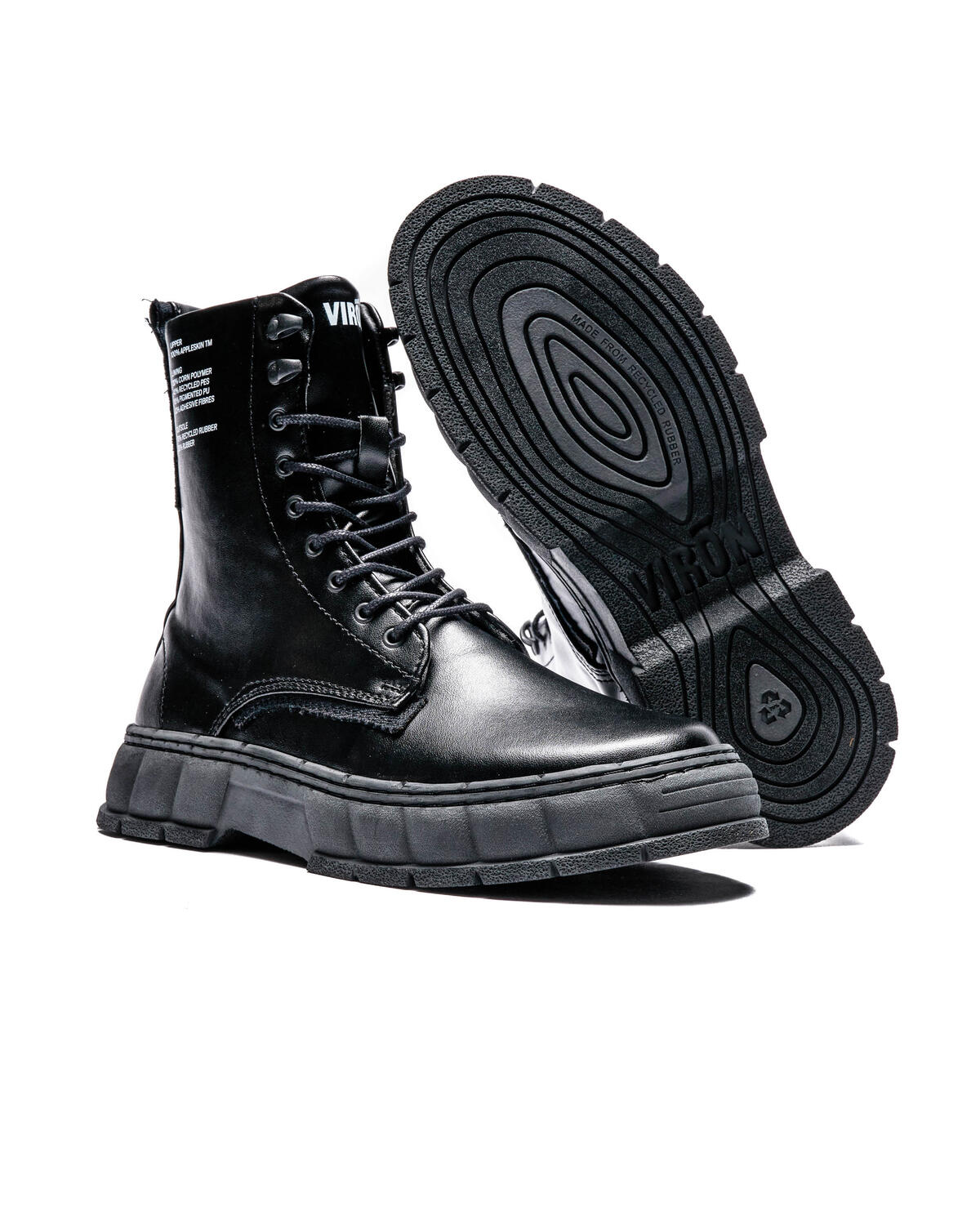 Viron 1992 - Image 5