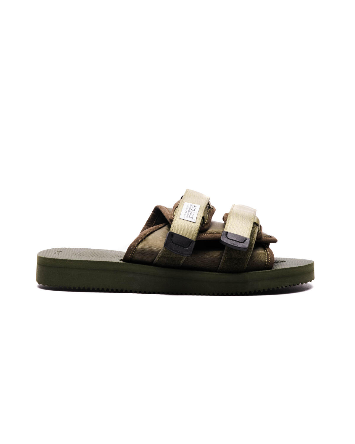 Suicoke MOTO-Cab - Image 2